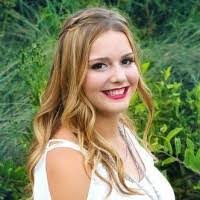 Daniel Casner's Instagram, Twitter & Facebook