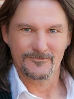 Na ratunek matce (2006)