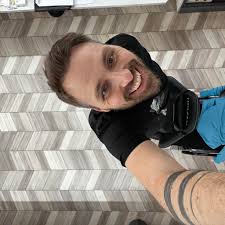 How to achieve double color print