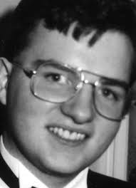 GM begins careful Cruze launch