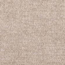 Find the durable upholstery linen fabric offers on alibaba.com for satisfaction. Hero Linen Upholstery Fabric Collection Mt 5806 3