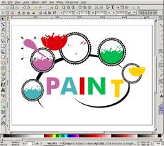 4 Online Ai Editor Websites Free Illustrator online editor allows you to create vector graphics in your browser for free!