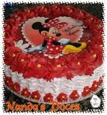 Bizcocho De Mickey Mouse En Suspiro Risultati Immagini Per Festa A Tema Minnie Rosa Torta Minnie Minnie Tortas De Crema