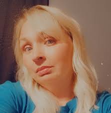 142- Rose Geranium infused sugar donated by Alicia Foster Allen #2