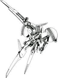 タングルティーザーは普段使用していますが、手持ちのブローブラシがイマイチでこちらを購入しました。 凄く良いです。 ロングですがこちらの60mmでも大丈夫です。 これ以上大きいと収納も困りますし。 サラサラになりますし、髪が付いても取り å£å®Ÿ ç«æ˜Ÿ åŒè¡Œ ãƒ–ãƒ©ã‚¹ ãƒ†ã‚£ãƒ¼ Washi Sakura Jp