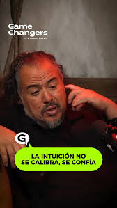 💬 Escribe “Link” en los comentarios y te mando por DM el capítulo completo  de esta semana 🎯⁠ ⁠ “Yo me humillo ante el talento de un artista… pero no  me humillo