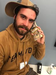 You didn't honestly think we'd let @connorbrockstephen get away without a  birthday post, did you??