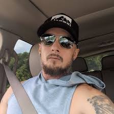 Jon Staats's Instagram, Twitter & Facebook