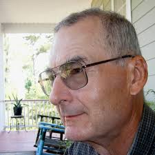 Obituary for Walter R. Trask