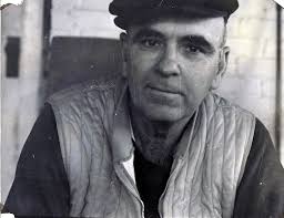 James MacLachlan Obituary