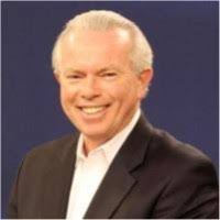 Ray Boyer Email & Phone Number