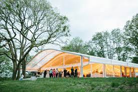 Interested in taking wedding or engagement photos at bartram's garden? 68 Bartrams Garden Wedding Philadelphia Photos Sweetwater Portraits Blog