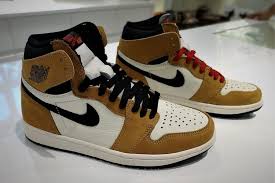 Beli sepatu nike wanita casual, running terbaru harga murah size 38, 39, 40, 41, 42 dll. Kisah Air Jordan 1 Yang Tak Pernah Singgah Lama Di Hoops Indonesia Halaman All Kompas Com