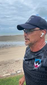 Andre Houston (@dretewaa) • Instagram photos and videos