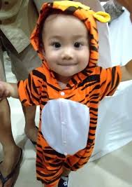 Happy 1st Birthday Aiden Blake🎂🎉🎁🎈 — Steemit