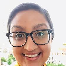 Amazon.com: Afroze Ali: books, biography, latest update