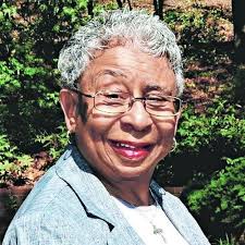 Peggy Templeman Obituary (2023)