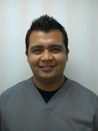 Dental Bridges in Monterrey, Mexico • Check Prices & Reviews