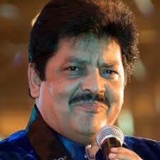 Udit Narayan Jha Biography Age Height Weight Family