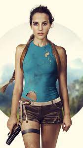 We did not find results for: Fotos Film Pistole Alicia Vikander Lara Croft Tomb Raider 1080x1920