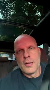 Recuperando a Paz Interior