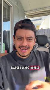 Cuarta propuesta como candidato presidencial al platanal