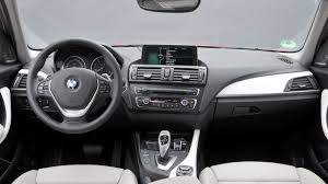 Bmw F20 120d Hatchback Interior Design Bmw F20 120d Hatchback Sportline Urbanline Mpackage Xdrive Sheerdrivingpleasure Drift Hatchback Bmw Bmw Design