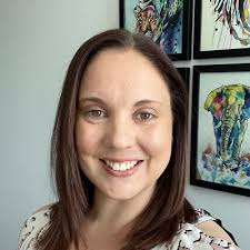 Great to be at the Strata Community Association (VIC) Symposium again as…