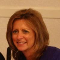 Carol Koch Email & Phone Number