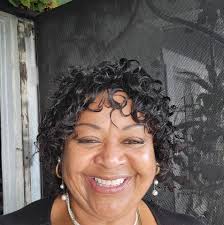 𝗦𝗔𝗬 ( 𝗬𝗨𝗠𝗠𝗬 ) 𝗦𝗢 𝗜 𝗖𝗔𝗡 𝗔𝗗𝗗 𝗬𝗢𝗨𝗥 𝗡𝗔𝗠𝗘 𝗧𝗢  𝗔𝗖𝗧𝗜𝗩𝗘 𝗠𝗘𝗠𝗕𝗘𝗥 𝗟𝗜𝗦𝗧. 𝗧𝗛𝗔𝗡𝗞𝗦 🥰 Banana Bread Cake with  Cream Cheese Frosting Ingredients: Banana Cake: