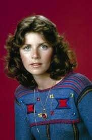 Who is Marcia Strassman dating? Marcia Strassman boyfriend, husband