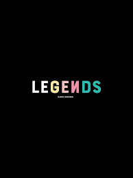 Norris nuts | official store. Best Seller Legends Norris Nuts Iphone Case Cover By Marshallivey Redbub Aff Ad Norris Nuts Seller Le Iphone Case Covers Norris Iphone Cases
