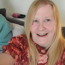 I was diagnosed with Rheumatoid arthritis 2 months ago and I went to be  tested 3 days ago and I was told the test was negative..my wrist pain had  stopped after 1