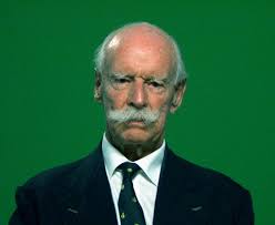 Australians at War Film Archive