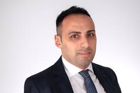 pianificazione finanziaria Archivi