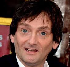 Prochains épisodes on n'est pas couché. Drogue Alcool Et Homosexualite Pierre Palmade Se Met A Nu Dans L Emission Onpc Actu Bordeaux