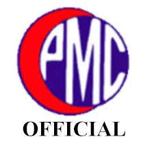 Physiotherapy & rehabilitation services kedah medical centre. Putra Medical Centre Alor Setar Home Facebook