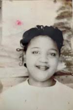 Omaha, NE Obituaries Online