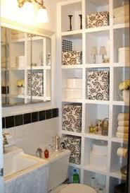 Bathroom cabinet using an ikea pantry cabinet. 98 Best Bathroom Built Ins Ideas Bathroom Built Ins Bathrooms Remodel Bathroom Storage