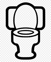 bathroom clipart black and white image of bathroom and closet bathroom clipart black and white