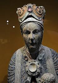 Notre-Dame-de-la-Carole