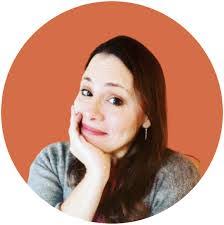 Janell Keller's Instagram, Twitter & Facebook