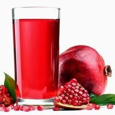 Jus buah jeruk, apa manfaatnya? Khasiat Jus Delima Buah Delima Noorhazimah Ahmad Facebook