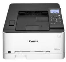 You can learn more about o. Canon Color Imageclass Lbp622cdw Driver Free Download