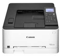 Canon is a japanese hardware and electronics manufacturing company. Canon Color Imageclass Lbp622cdw Driver Free Download