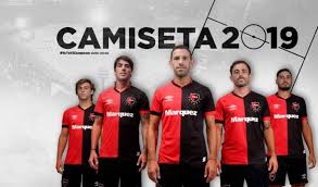Nathan started the operation in lake city, michigan upon graduating from michigan state university in landscaping/ nurseries. Newell S Old Boys 2019 Umbro Home Kit Football Fashion