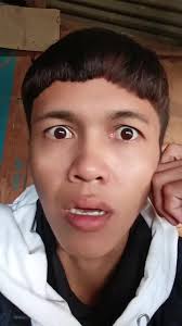 Bashing Jollibee Selena Gomez Bf