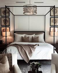 Home decor ideas !, followed by 6812 people on pinterest. Home Decor Ideas Pinterest Home Decor Ideas Living Room Pinterest Home Decor Ideas For Christmas Home Deco Home Decor Bedroom Bedroom Interior Perfect Bedroom