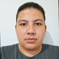 10+ "Ismael Ulloa" profiles