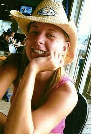 Carrie Beatty Obituary January 29, 2017